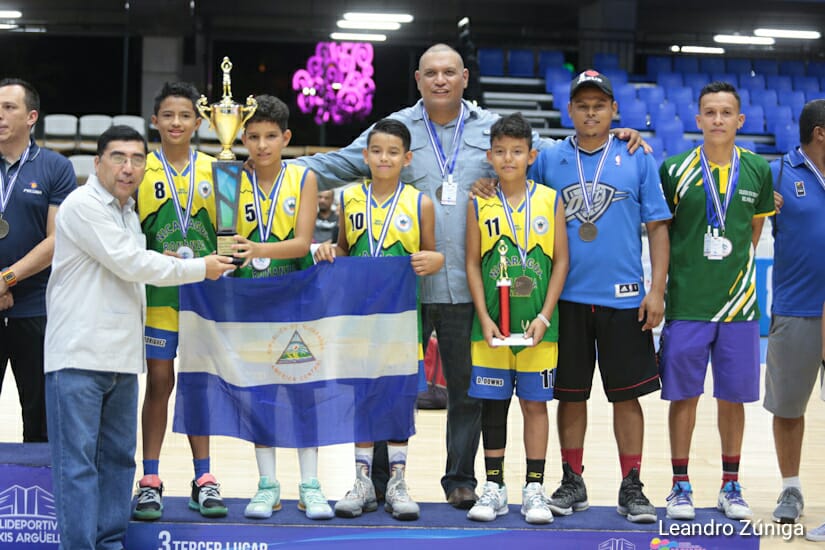 baloncesto1